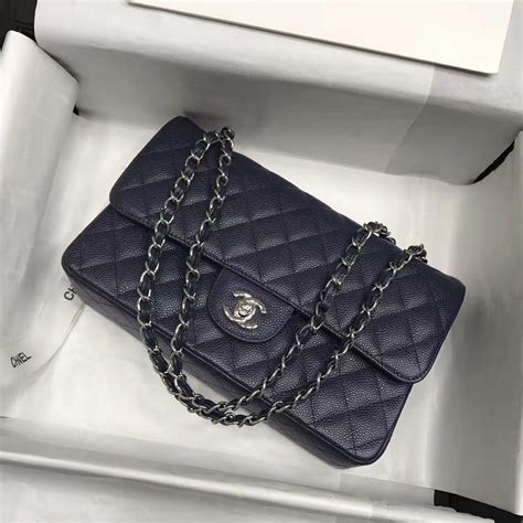 replica quilted chanel bag|authentic copy of chanel handbags.